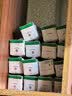 蒙牛新养道无乳糖牛奶全脂200ml×24盒 送礼礼盒3.2g/100ml蛋白质 实拍图
