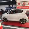 玲珑轮胎汽车轮胎195/55R15 85V 玲珑臻选 HD 适配现代悦动/起亚 实拍图