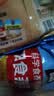 桂格（QUAKER）即食燕麦片1478g 纯麦片 高纤饱腹 零添加白砂糖 营养早餐家庭装 实拍图