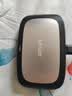 雷克沙（Lexar）USB 3.2高速读卡器 二合一CFexpress Type A/SD双卡读取 随配二合一数据线 实拍图
