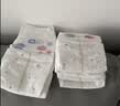 好奇（Huggies）金装小黑洞拉拉裤XXL74(15kg以上)尿不湿【速干不易红】 实拍图