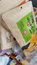 卧龙老灶锅巴400g*3包休闲零食锅巴麻辣*1+五香*1+爆辣*1 实拍图