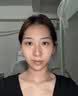 维特丝377面霜乳液男女士美白祛斑紧致高保湿补水去黄提亮黑色素护肤品 实拍图