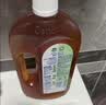 滴露（Dettol）消毒液洗衣衣物消毒水750mL 除螨杀菌混洗无忧 家居地板消毒 非84 实拍图
