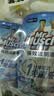 威猛先生（Mr Muscle）免刷洗 强效洁厕灵 洁厕剂 馥郁繁花型 去污渍清洁尿垢 600gX4瓶 实拍图