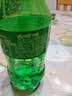 可口可乐（Coca-Cola）檀健次代言雪碧 Sprite 柠檬味 碳酸饮料 300ml*12瓶 整箱装 实拍图