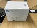 惠普（HP）1136w 黑白激光无线打印机 多功能家用办公打印机 复印扫描无线连接（116w提速版） 实拍图