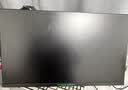 泰坦军团24.5英寸双侧入光屏2K 275Hz DyDs0.5ms HDR500耳机挂架 OSD桌面软件 硬件低蓝光电竞显示器KG257S 实拍图