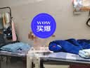 星奇堡 折叠床单人家用简易床加床加固午休小床成人办公室硬板铁床 70cm宽【经济款+加厚框架】 实拍图