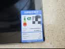美的（Midea）【推荐选购AK7新品灶】Q529L-M天然气5.2kW猛火灶台搭配蒸汽洗烟机节能灶以旧换新 实拍图