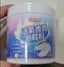 巨奇香氛泡鞋粉洗鞋清洁剂刷鞋神器苏打清洁剂运动小白鞋网鞋去污500g 实拍图