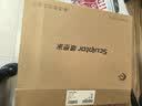 雕塑家 便携式显示器15.6英寸便携屏 显示屏扩展屏 电脑手机笔记本 PS4/5 Switch副屏一线直连MF16LC 实拍图