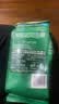 星巴克（Starbucks）哥伦比亚咖啡豆200g 中烘100%阿拉比卡豆 单一产地手冲黑咖啡 实拍图