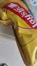 乐事（Lay's）薯片 青柠味 135克 休闲零食 膨化食品 休闲零食 实拍图