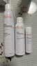 雅漾（Avene）【王安宇推荐】舒泉保湿喷雾300ML*2 补水舒缓修护敏肌化妆水礼物 实拍图