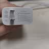 vivo iQOO120W三口闪充套装多协议兼容vivo充电器X300充电器X200充电器笔记本电脑充电器适用华为小米 实拍图