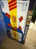 kronenbourg 1664啤酒三口味500*12(白啤+桃红+法蓝) 精酿非原箱 送礼 聚会 实拍图