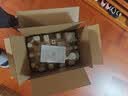 福库（CUCKOO）2.0真高压小白贝Air新品快煮饭电饭煲IH加热多不粘锅内胆智能电饭锅3L小容量2-3人 CRP-DHP0618FGW 实拍图
