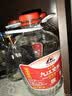 九江双蒸米香型白酒 自饮泡酒米酒38度桶装纯粮食酒5.1L散酒水果青梅泡酒 实拍图