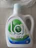威露士la有氧洗衣液松木香1L/瓶 除菌除螨去污渍留香快洗【品质严选】 实拍图