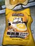 三只松鼠多味鹌鹑蛋混合口味约480g  休闲食品卤蛋铁蛋熟食约68颗 实拍图
