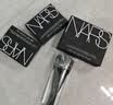 NARS【官方正品】定妆大白饼10g 粉饼散粉蜜粉不卡粉细腻 生日礼物 实拍图