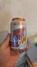 冰峰（ICEPEAK）无糖橙味汽水330ml*24罐中华老字号陕西特产碳酸饮料包装随机发 实拍图