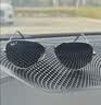 雷朋（RayBan）经典飞行员系列太阳镜男女款开车眼镜偏光墨镜0RB3025 实拍图