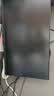 泰坦军团24.5英寸双侧入光屏2K 320Hz HDR600 FastlPS硬件低蓝光 旋转升降DyDs0.3ms电竞显示器 仓刀X256S+ 实拍图