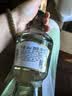 北大仓部优酒 酱香型白酒 50度 680mL*6瓶 整箱装 纯粮大曲 实拍图