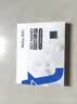 朗科（Netac）512GB SSD固态硬盘 SATA3.0接口 N550S超光系列 电脑升级核心组件 实拍图