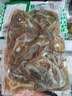 大龍燚黑千层肚500g新鲜毛肚牛百叶火锅食材串串生鲜涮菜固形物≥60% 实拍图