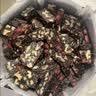 东阿阿胶阿胶 125g 补血滋阴 润燥止血用于血虚眩晕不眠 实拍图