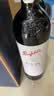 奔富（Penfolds）BIN28卡琳娜设拉子红葡萄酒 750ml（2018中文一体标） 实拍图