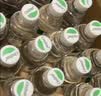 怡宝饮用纯净水211ml*24瓶 小瓶装京东专供 办公旅行户外 口袋水整箱 实拍图