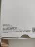 vivoiQOO TWS Air3 隐耀黄 45h超长续航 44ms超低游戏延迟 游戏 蓝牙耳机 苹果华为小米oppo手机通用 实拍图