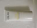 玉兰油（OLAY）【全新升级】30氨基酸表活洁面乳20g试用深层清洁【回购券】 实拍图
