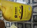 史丹利君子兰专用营养液500ml 促箭拔箭上箭剂开花素有机土生根营养液 实拍图