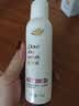 多芬（Dove）多芬丝感柔顺洗发乳100G 青少年专用洗发水 实拍图