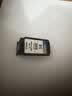 佳能（Canon）CL-58彩色墨盒(适用E478/E478R/E3480/E4280/E488//E468/E418) 实拍图