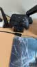 北通鲲鹏20游戏手柄AI智控无线蓝牙可调摇杆xbox类电脑PC手机steam体感宏switch2影之刃零伊莫 精英版 实拍图