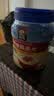 桂格（QUAKER）即食燕麦片1000克罐装 营养早餐 膳食纤维 零添加白砂糖 实拍图