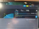 纽曼5G无线路由器随身WiFi6移动免插卡cpe千兆双频车载便携式高速上网卡全国通用流量2026款 实拍图