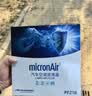 科德宝空调滤芯滤清器CF036适用高7凌渡迈腾途观L明锐速腾途昂朗逸宝来 实拍图