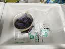 士力架花生夹心巧克力 碗装23条460g 休闲零食 糖果 送礼物 能量棒 实拍图