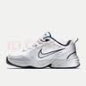 耐克NIKE男老爹鞋AIR MONARCH IV 运动训练鞋415445-102白蓝41 实拍图