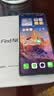 OPPO Find N6 16GB+512GB 原钛 无感折痕 哈苏 2 亿超清四摄 第五代骁龙 8 至尊版 折叠屏旗舰智能手机 实拍图