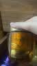欧莱雅黄金发膜250ml 免蒸护发膜非护发素 改善干枯发防毛躁柔顺顺滑 实拍图
