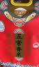 十月稻田 寒地之最 绿色特等五常大米 10斤(溯源 原粮稻花香2号 中秋礼品) 实拍图