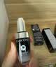 【9成新】圣罗兰（YSL）悦享青春洁颜乳 30ml（非卖品）   实拍图